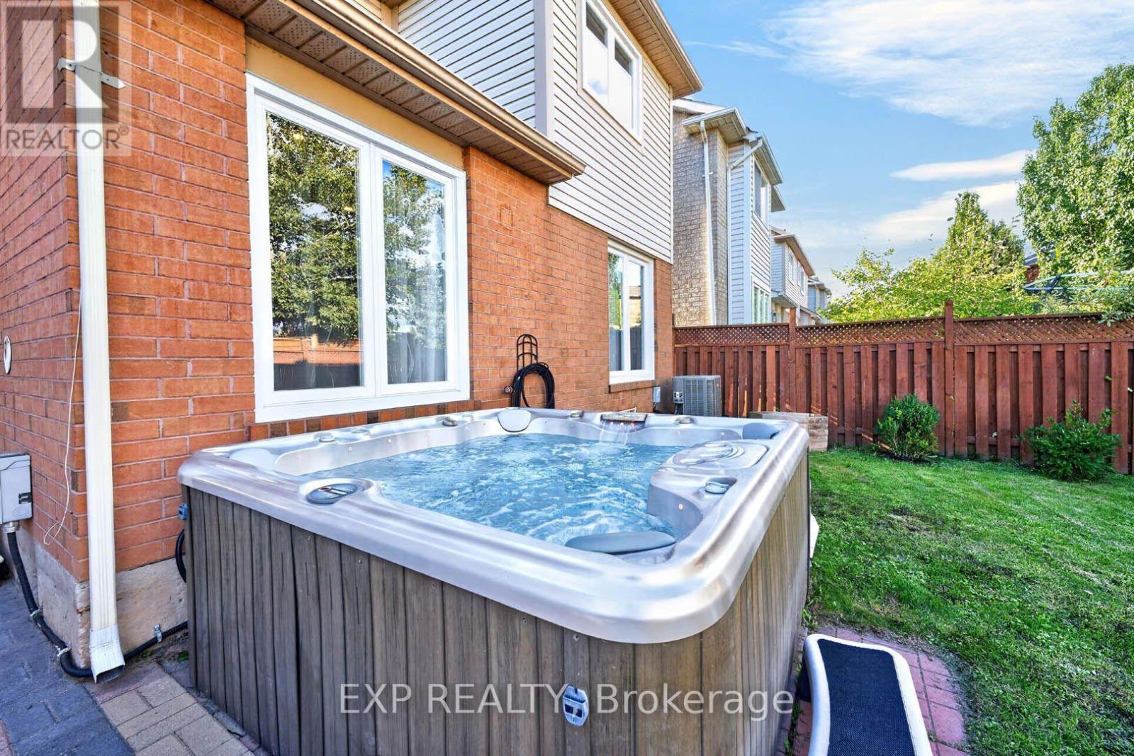 5149 Ridgewell Road, Burlington, Ontario  L7L 6N9 - Photo 41 - W13783968