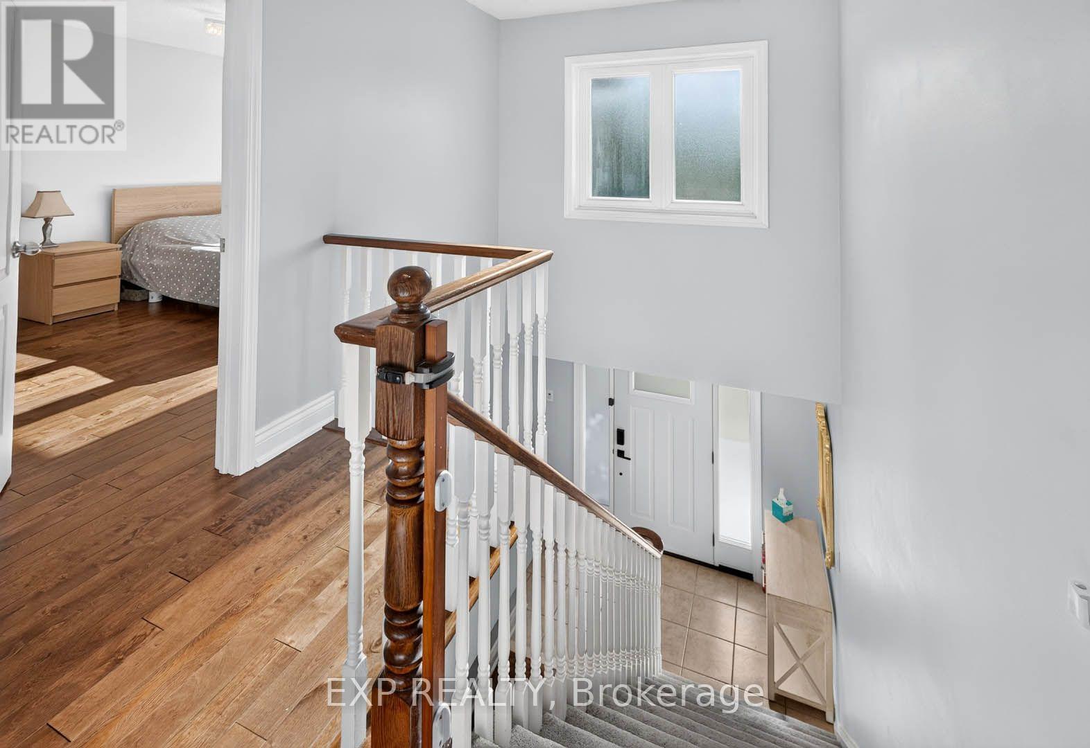 5149 Ridgewell Road, Burlington, Ontario  L7L 6N9 - Photo 22 - W13783968