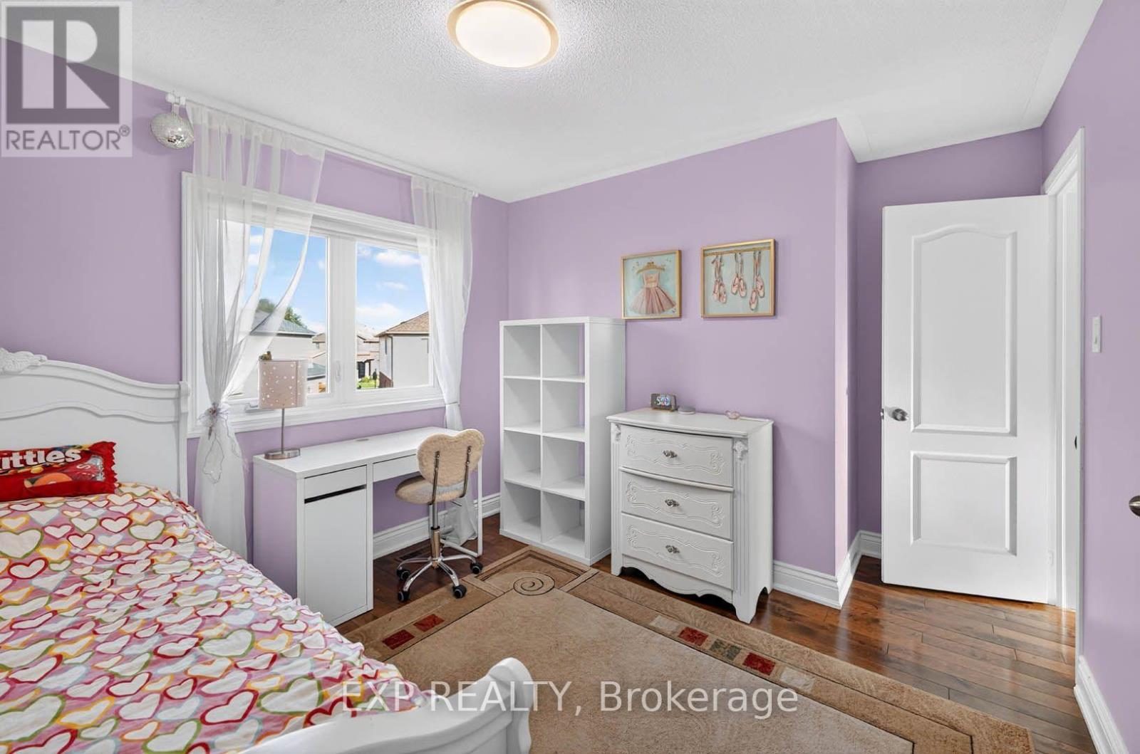 5149 Ridgewell Road, Burlington, Ontario  L7L 6N9 - Photo 30 - W13783968