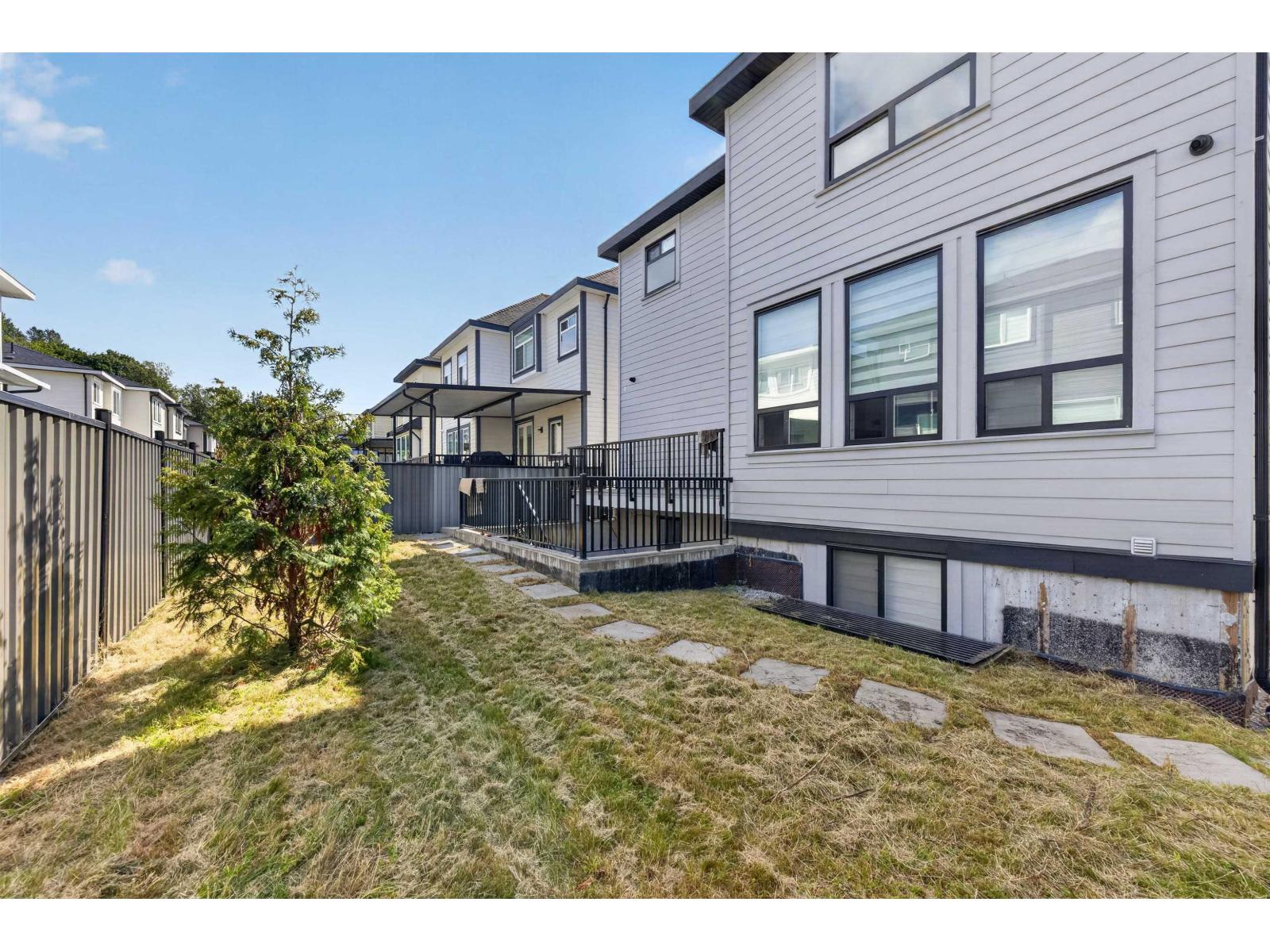 10628 124 Street, Surrey, British Columbia  V3V 0E2 - Photo 38 - R3163341