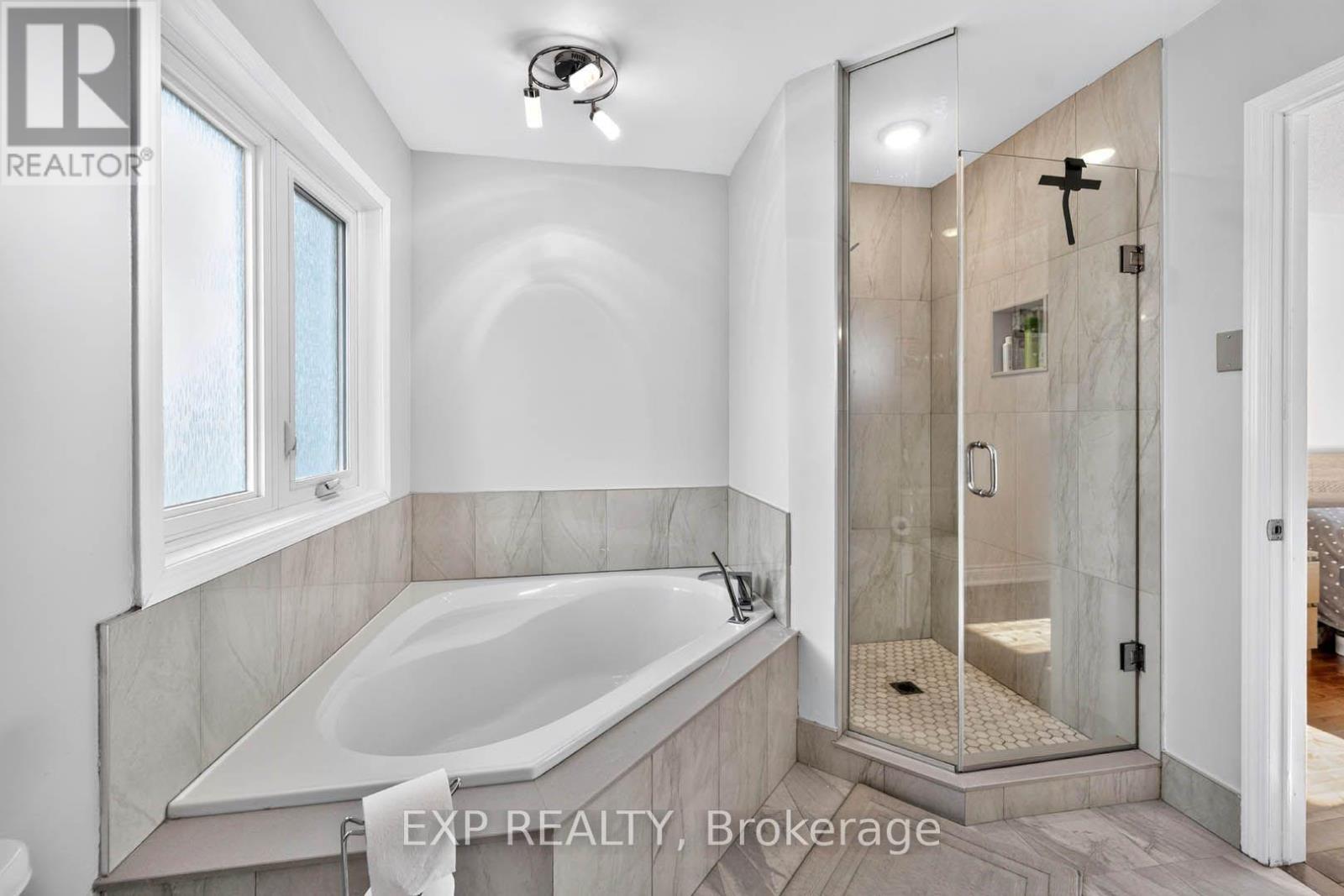 5149 Ridgewell Road, Burlington, Ontario  L7L 6N9 - Photo 26 - W13783968