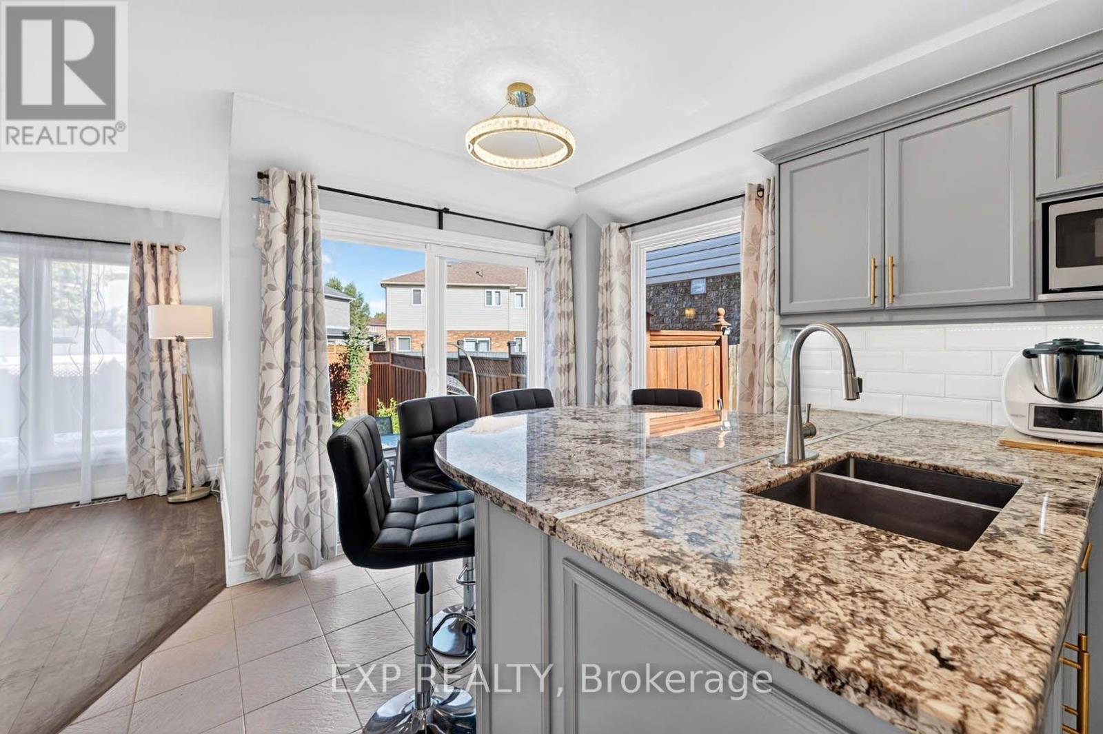 5149 Ridgewell Road, Burlington, Ontario  L7L 6N9 - Photo 18 - W13783968