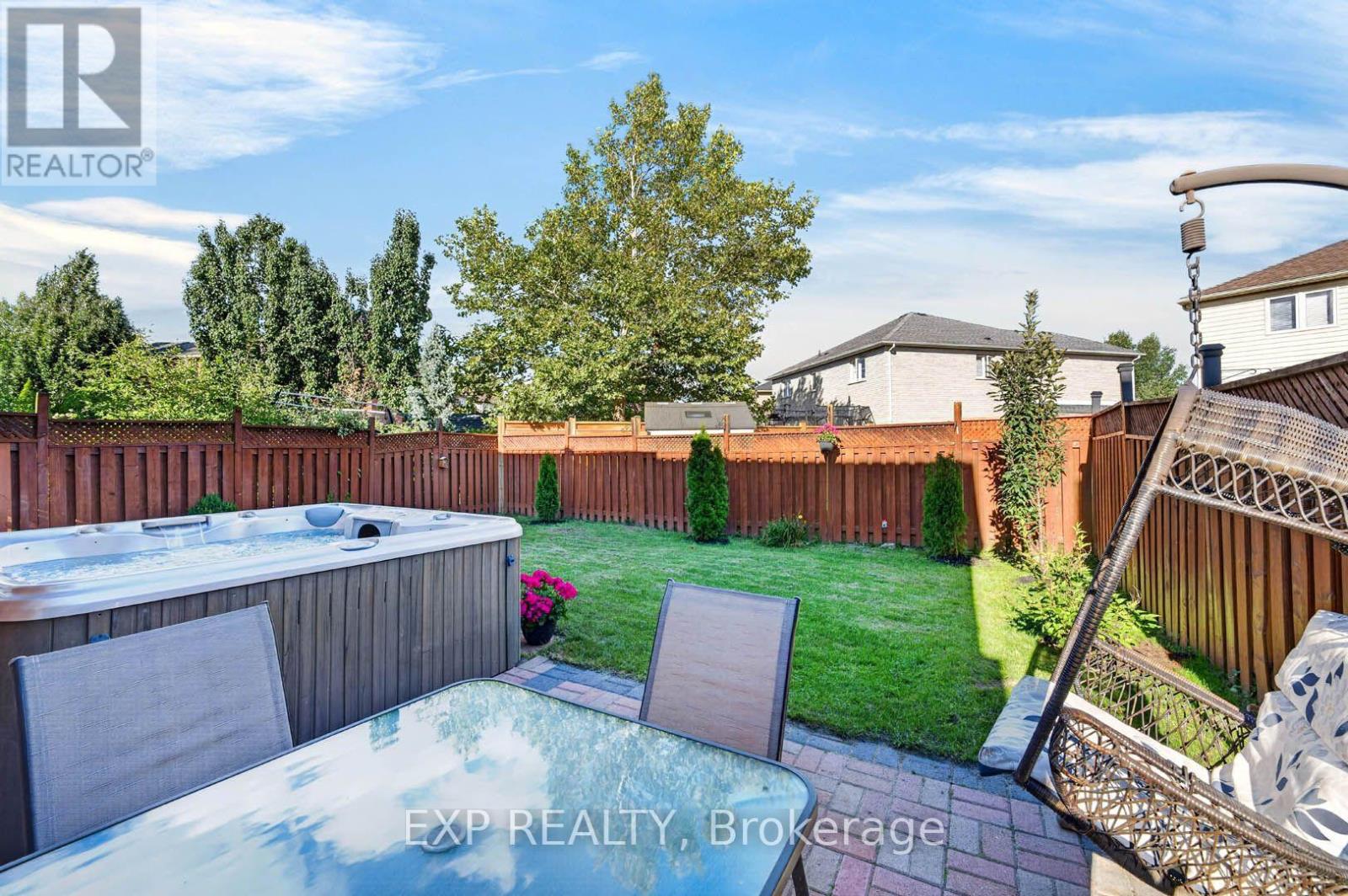 5149 Ridgewell Road, Burlington, Ontario  L7L 6N9 - Photo 38 - W13783968