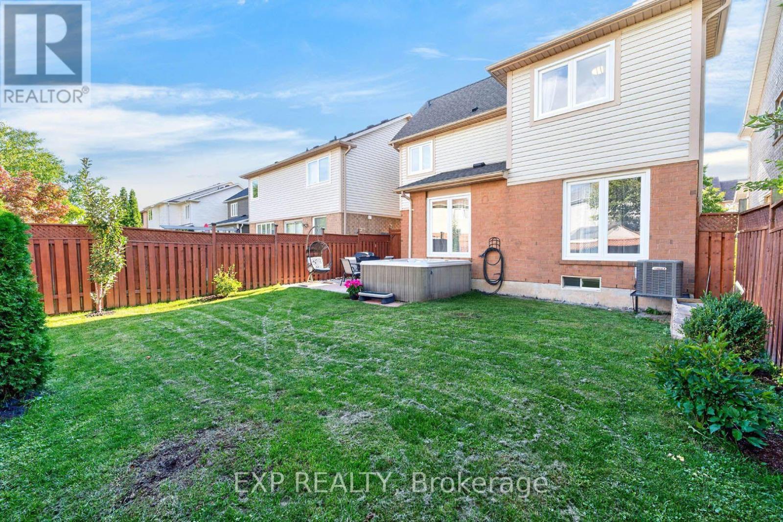 5149 Ridgewell Road, Burlington, Ontario  L7L 6N9 - Photo 42 - W13783968