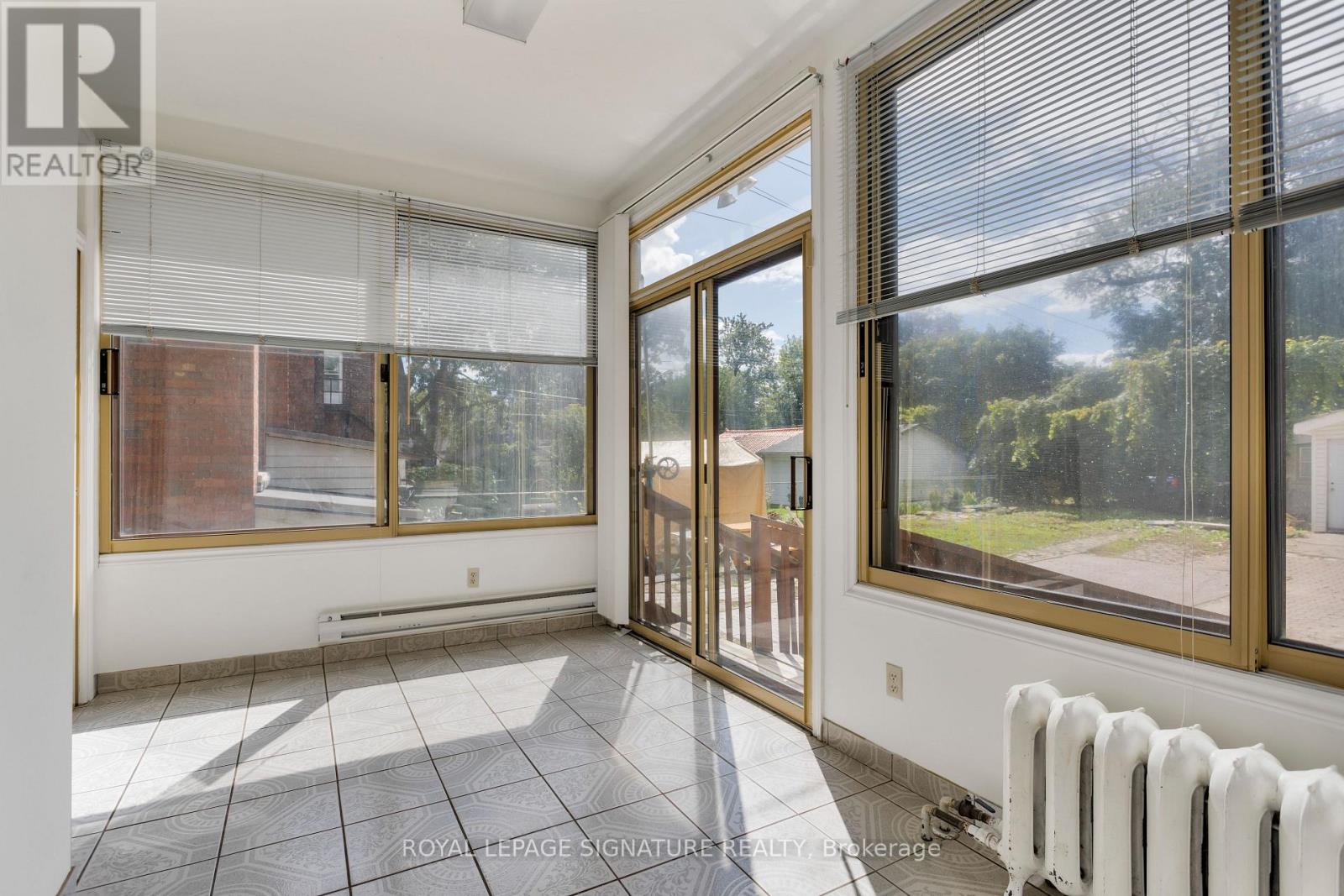36 Cowan Avenue, Toronto, Ontario  M6K 2N4 - Photo 48 - W13785926