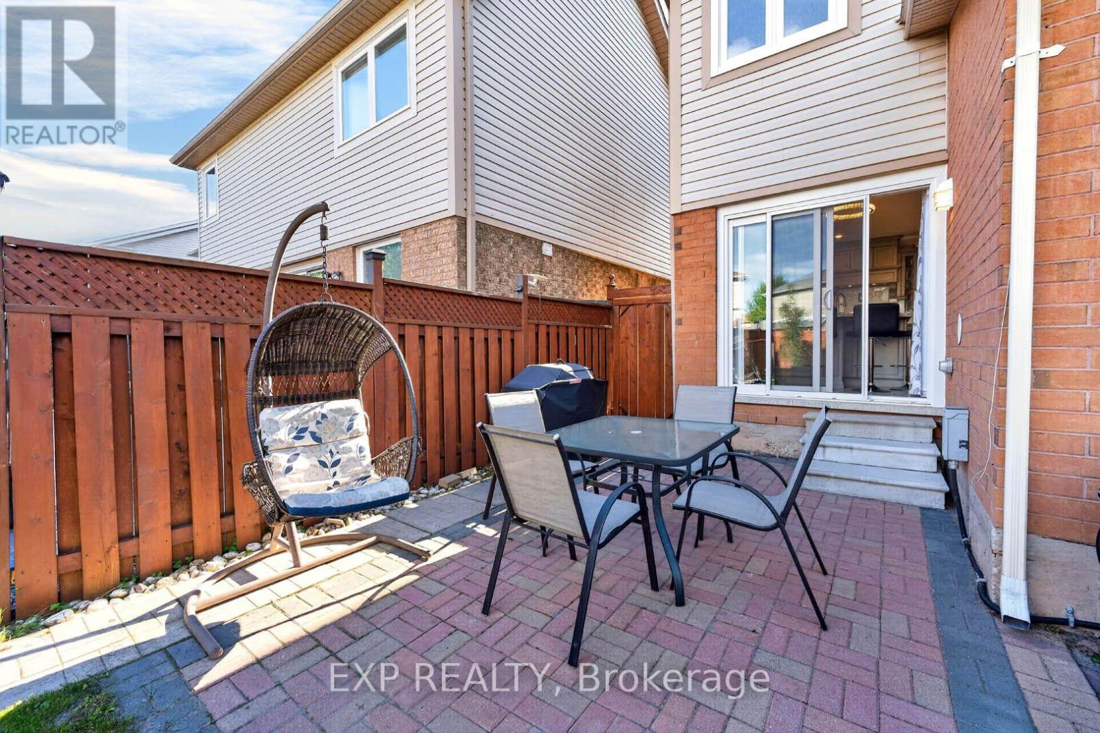 5149 Ridgewell Road, Burlington, Ontario  L7L 6N9 - Photo 39 - W13783968