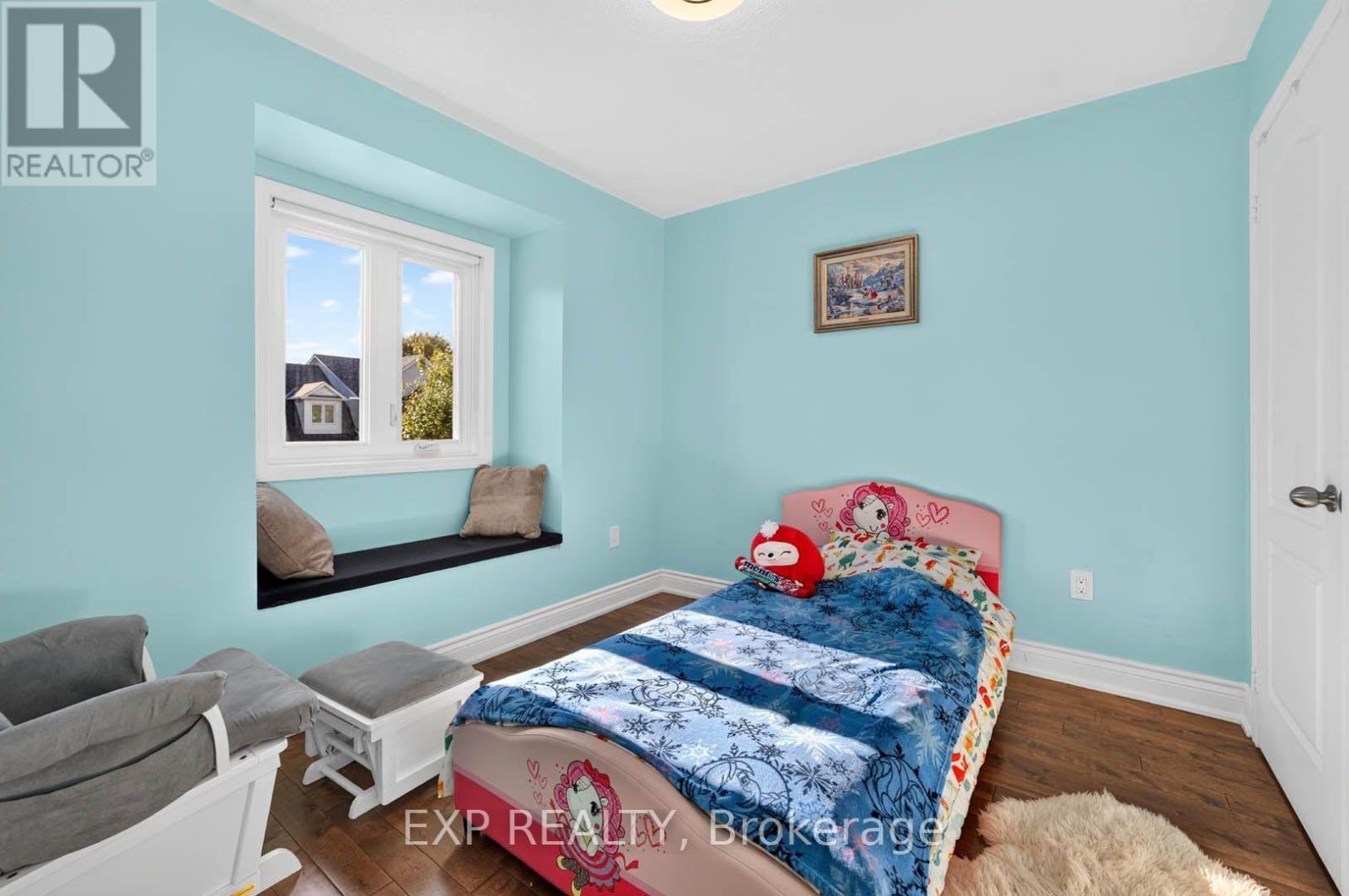 5149 Ridgewell Road, Burlington, Ontario  L7L 6N9 - Photo 27 - W13783968