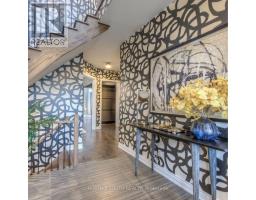 269 RIVER FORKS LANE, Cambridge, Ontario