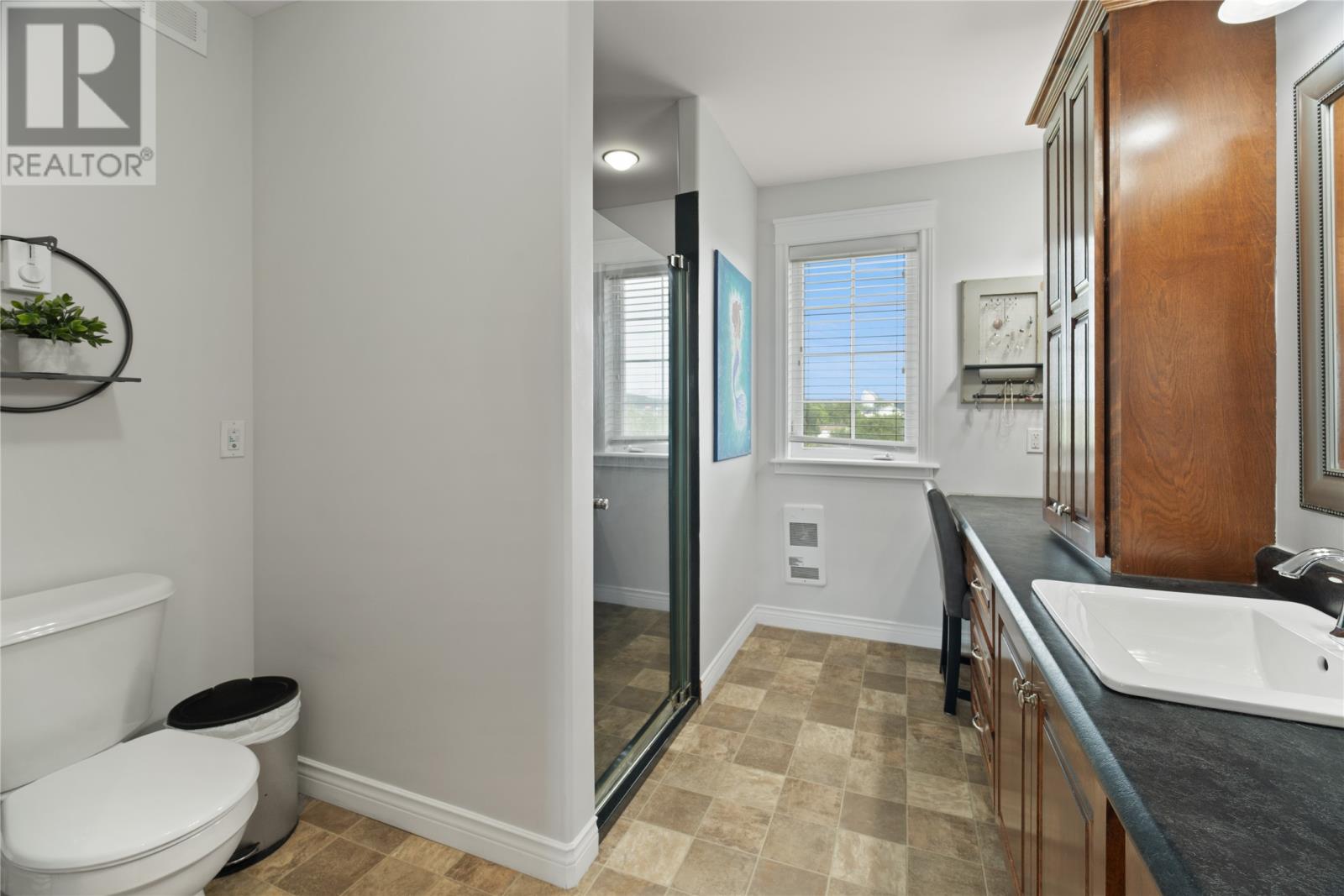 18 Lodge Road, Conception Bay South — photo 13