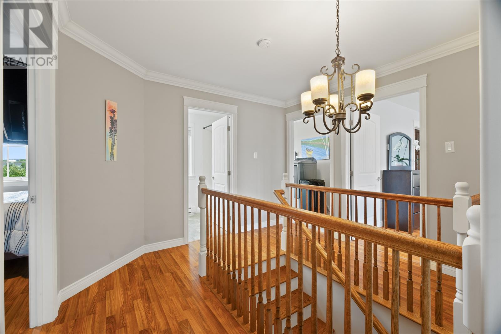 18 Lodge Road, Conception Bay South — photo 17