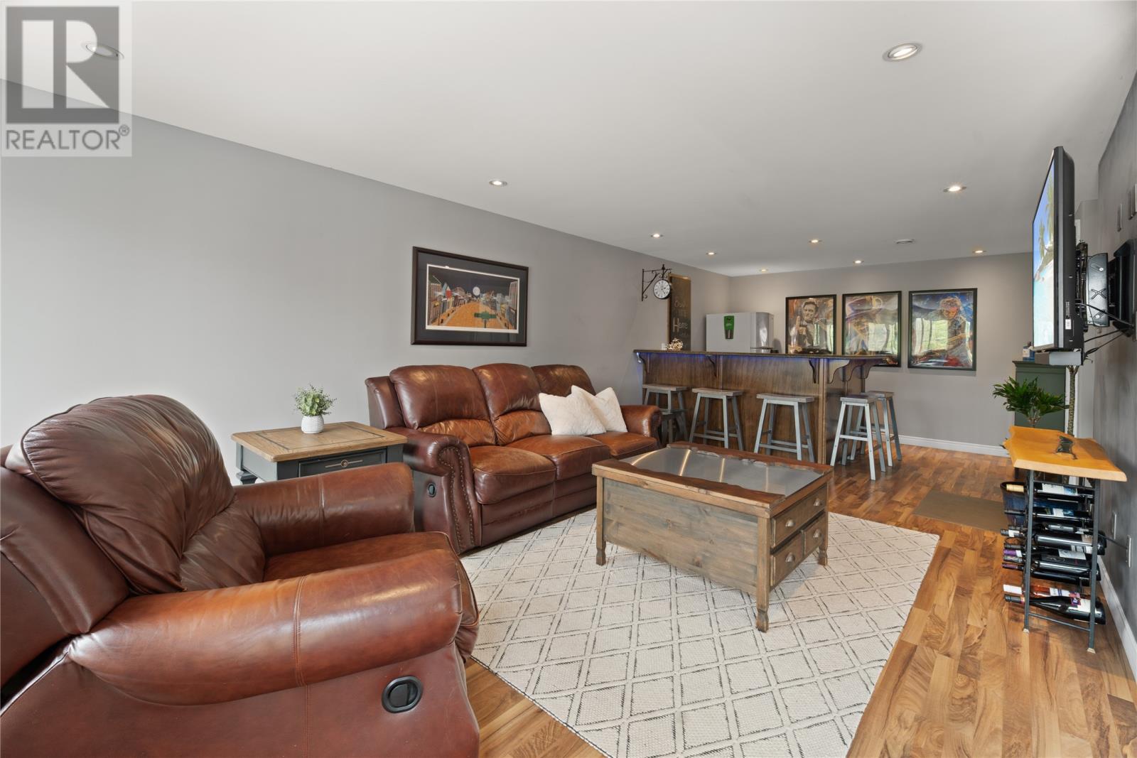 18 Lodge Road, Conception Bay South — photo 19