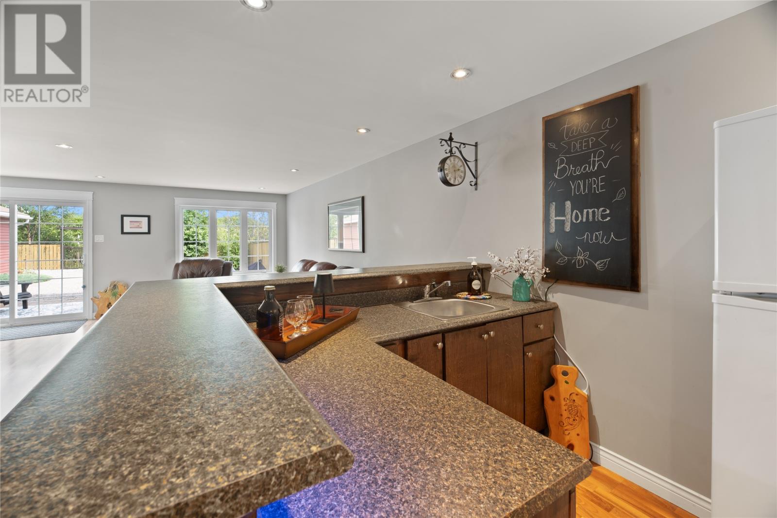 18 Lodge Road, Conception Bay South — photo 20