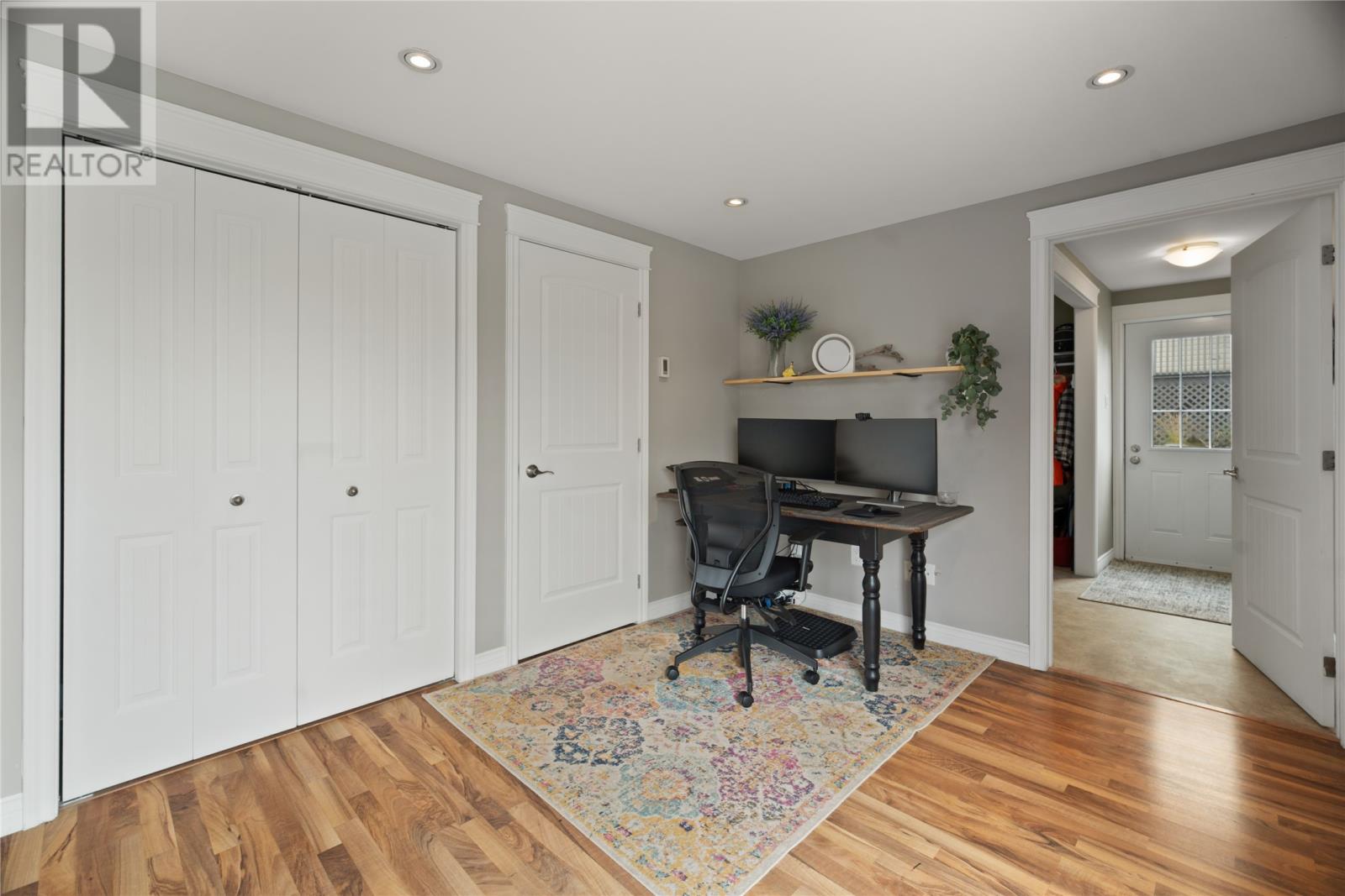 18 Lodge Road, Conception Bay South — photo 21