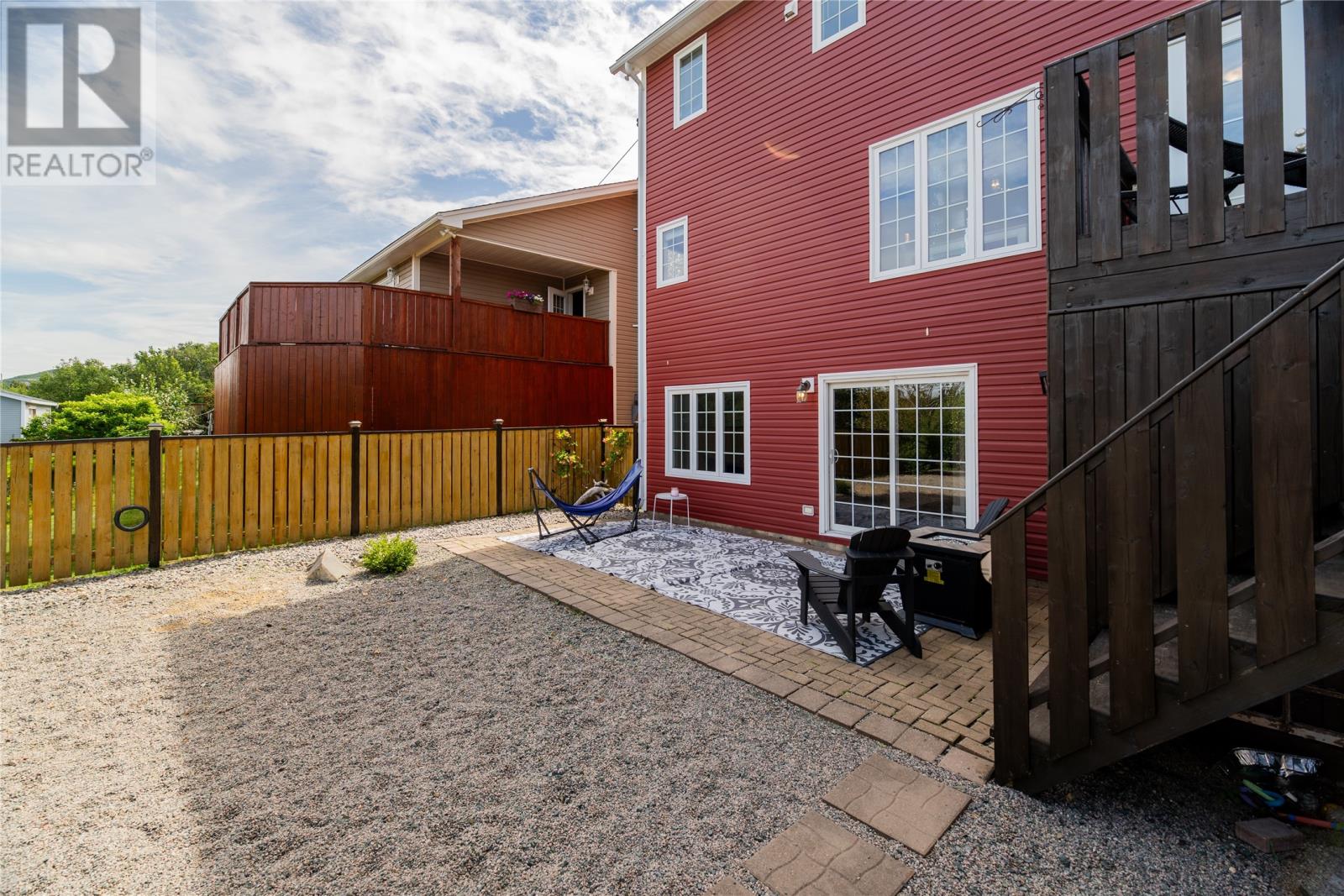 18 Lodge Road, Conception Bay South — photo 25