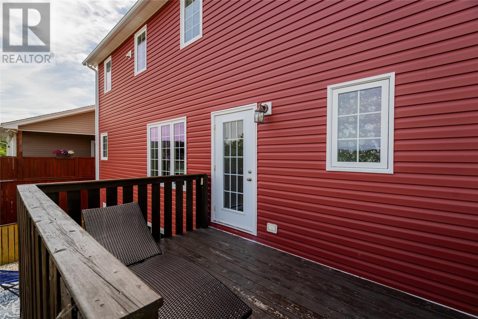 18 Lodge Road, Conception Bay South — photo 26