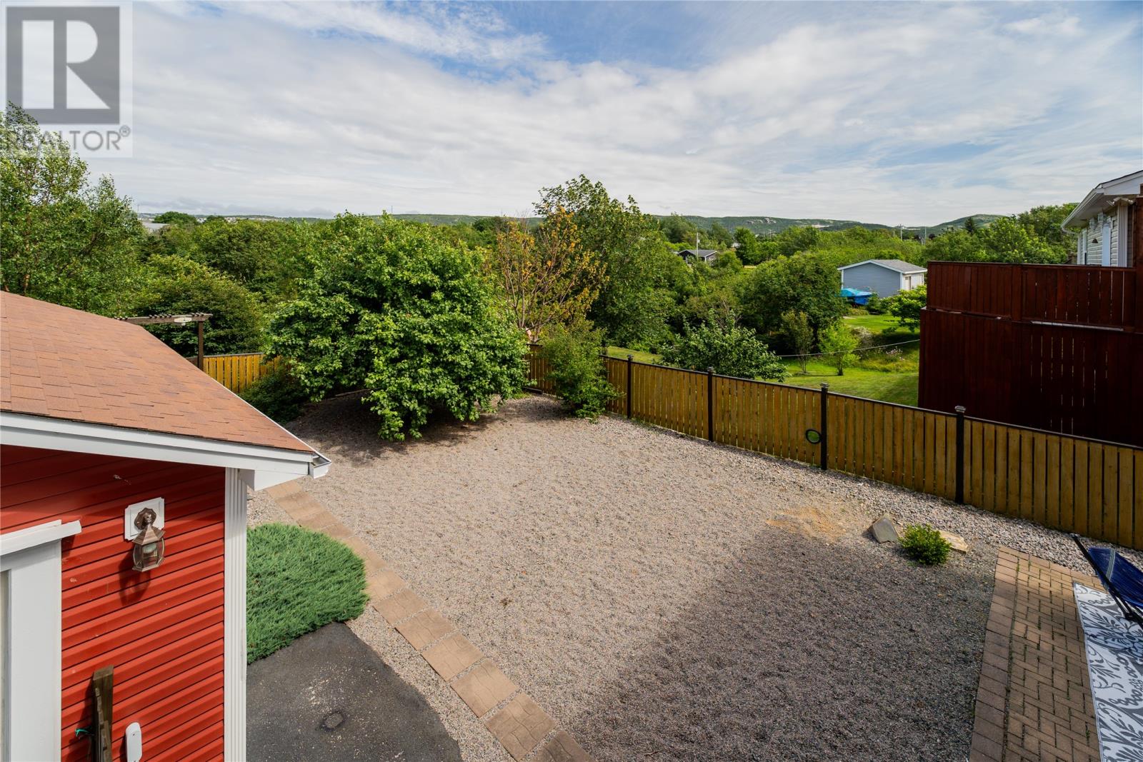18 Lodge Road, Conception Bay South — photo 27