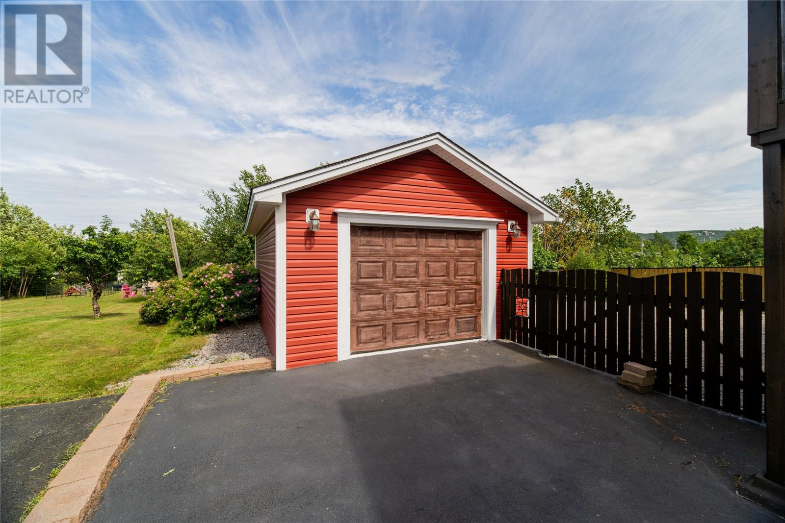 18 Lodge Road, Conception Bay South — photo 28