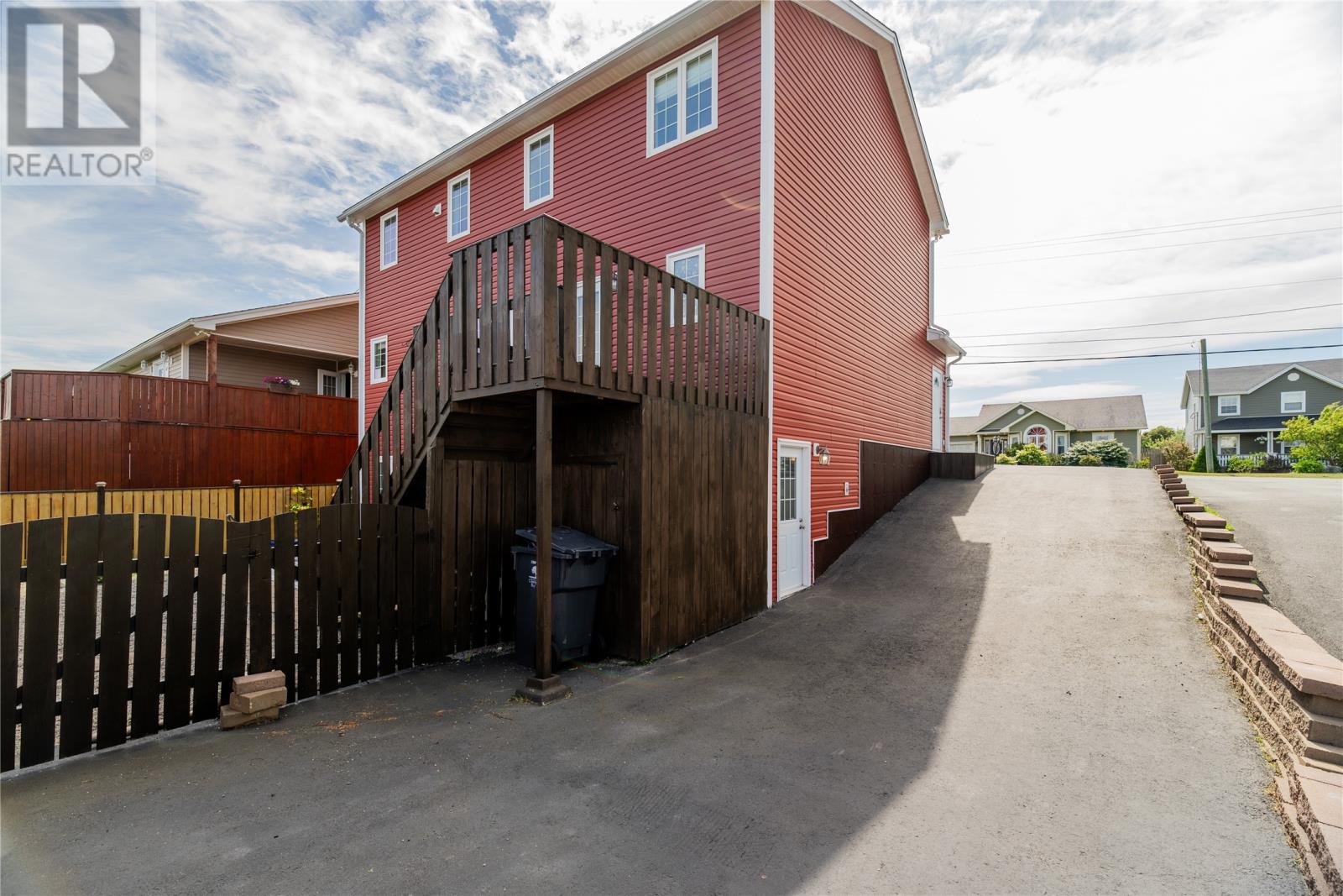 18 Lodge Road, Conception Bay South — photo 29