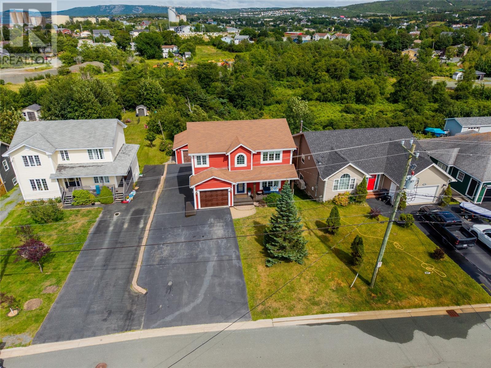 18 Lodge Road, Conception Bay South — photo 30