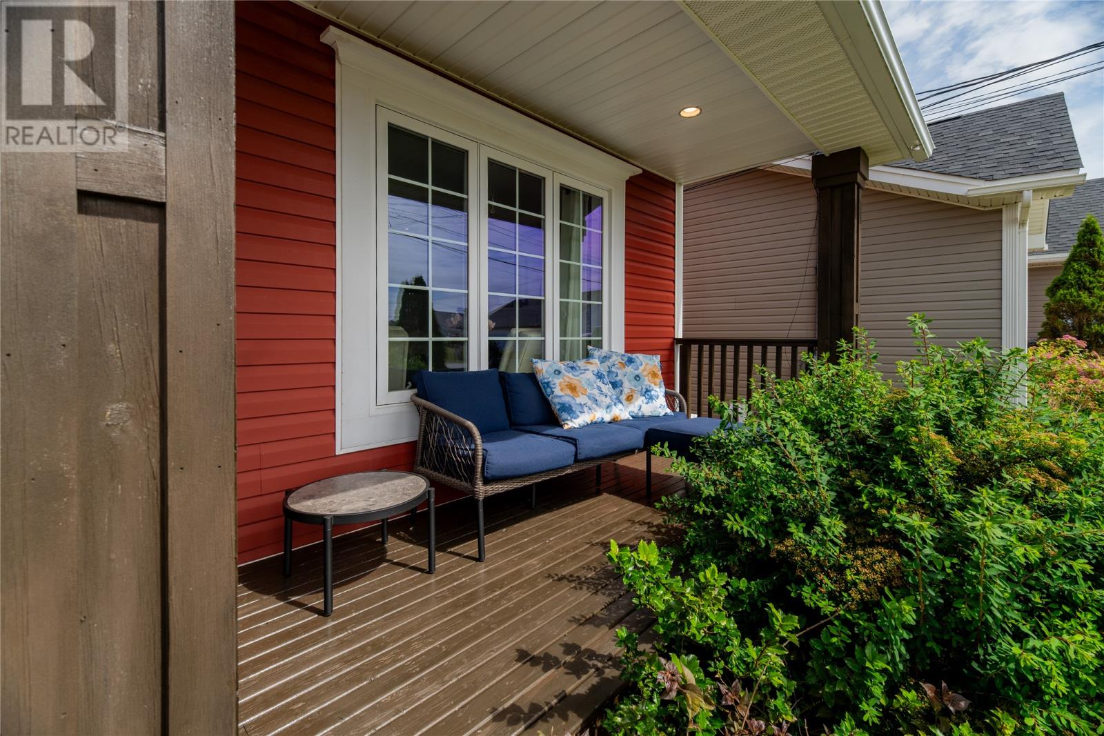 18 Lodge Road, Conception Bay South — photo 31