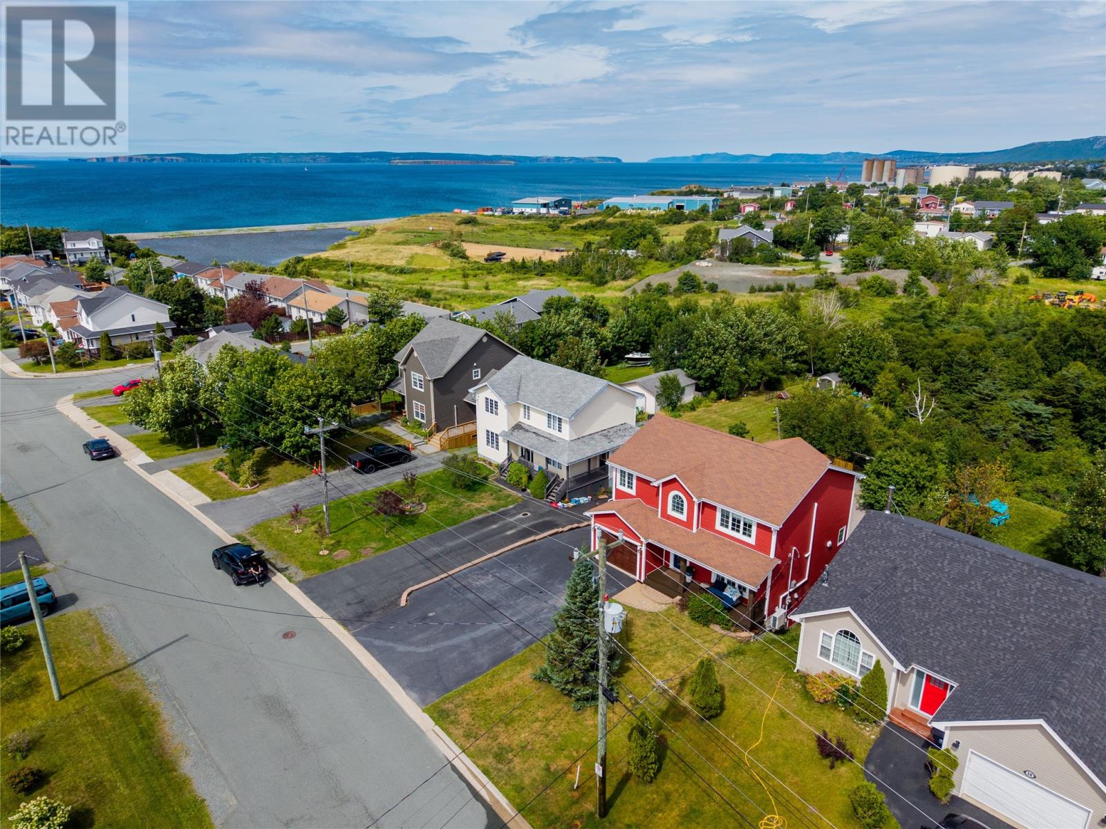 18 Lodge Road, Conception Bay South — photo 32
