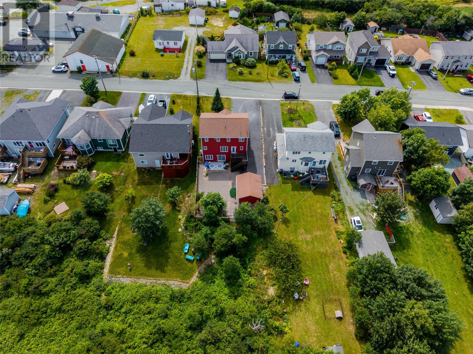 18 Lodge Road, Conception Bay South — photo 33