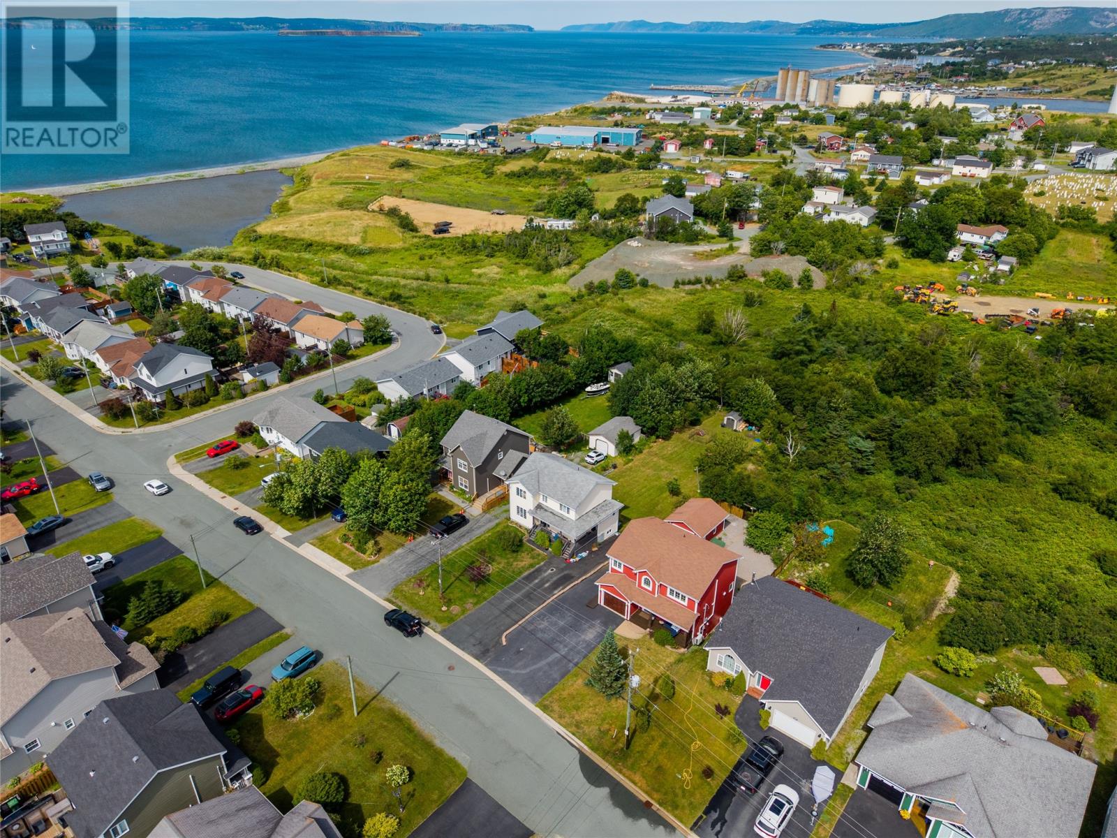 18 Lodge Road, Conception Bay South — photo 34