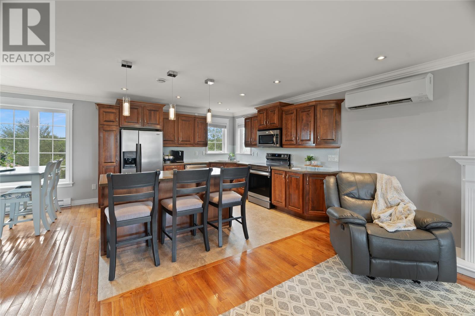 18 Lodge Road, Conception Bay South — photo 4