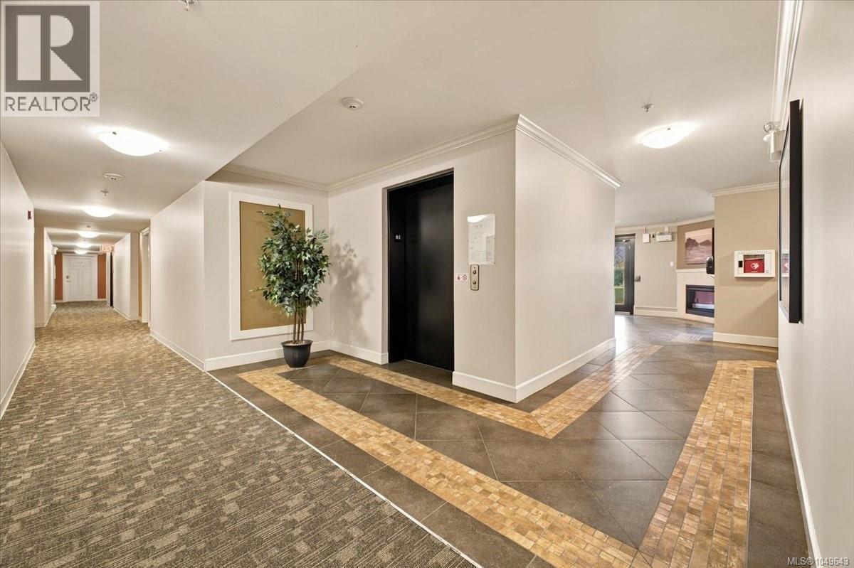 picture 44