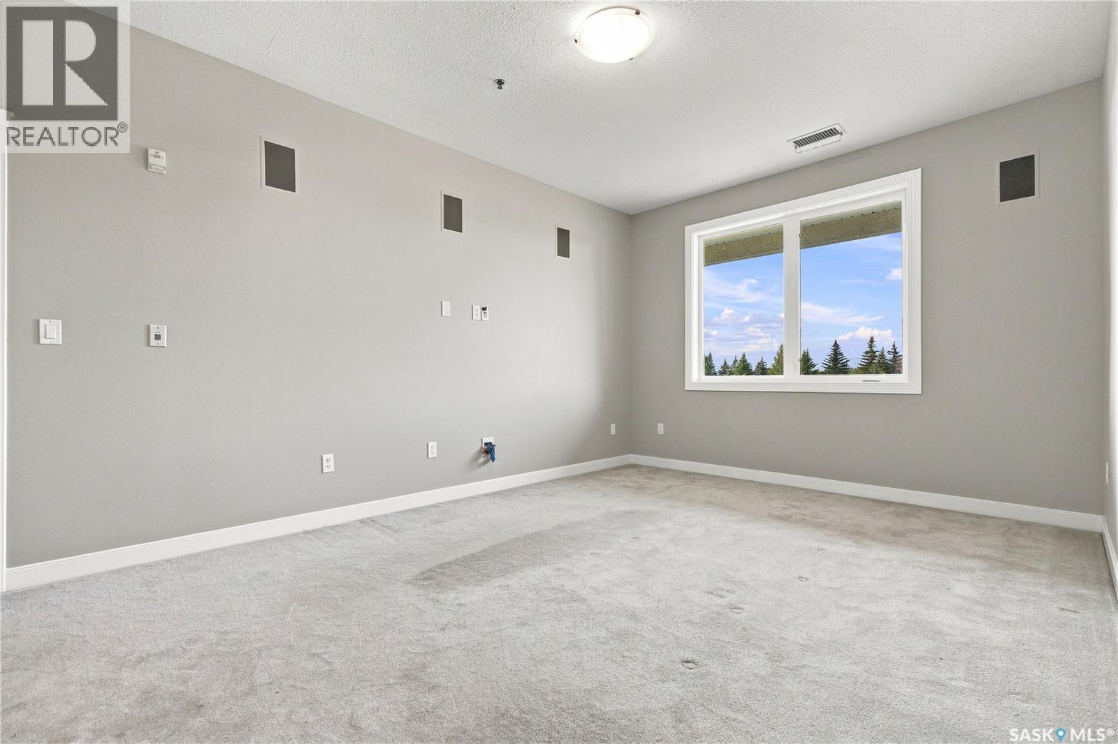 207 401 Cartwright Street, Saskatoon, Saskatchewan  S7T 0B3 - Photo 39 - SK047036