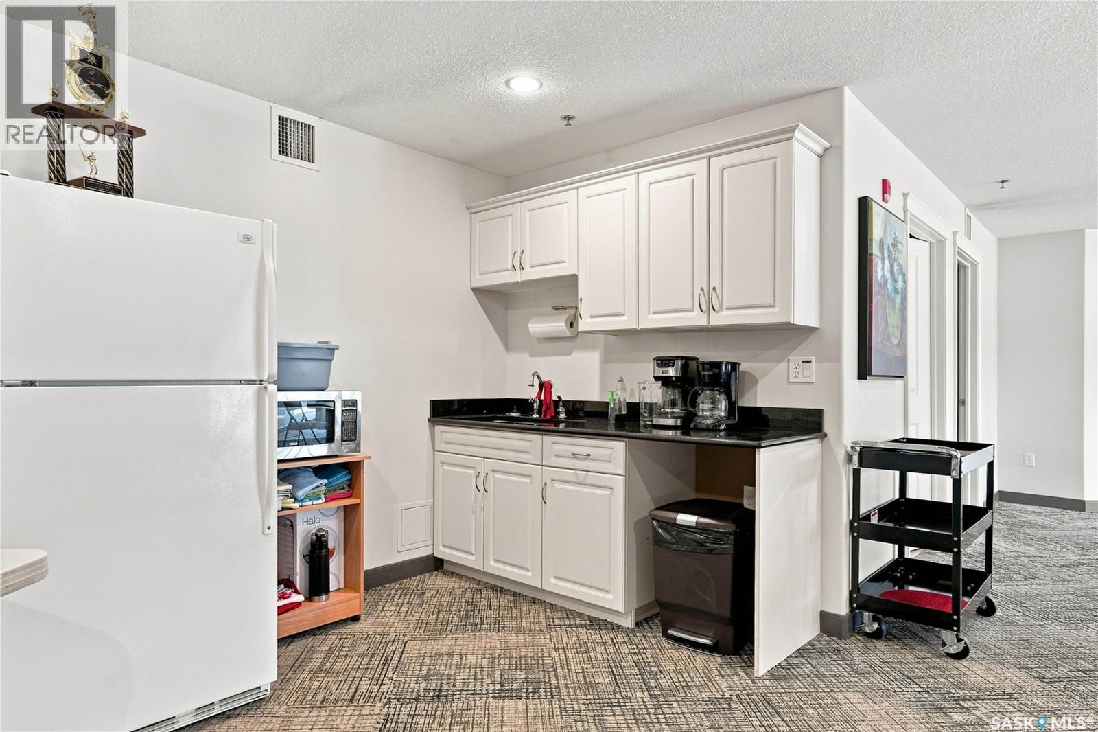 207 401 Cartwright Street, Saskatoon, Saskatchewan  S7T 0B3 - Photo 54 - SK047036