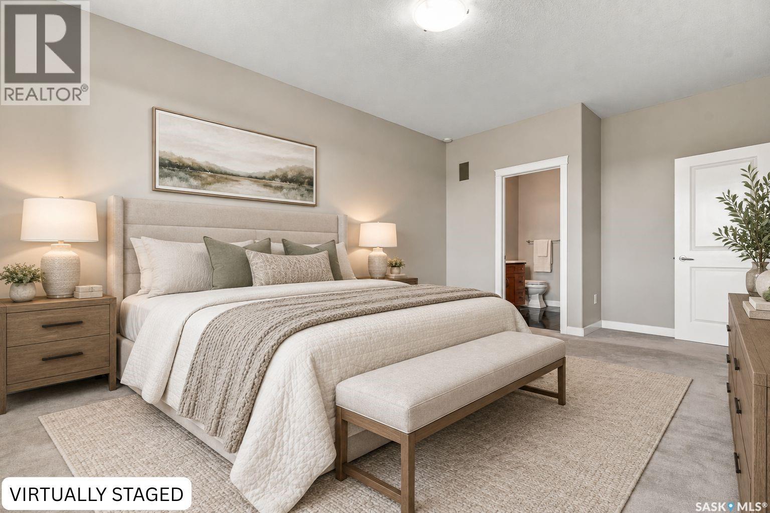 207 401 Cartwright Street, Saskatoon, Saskatchewan  S7T 0B3 - Photo 37 - SK047036