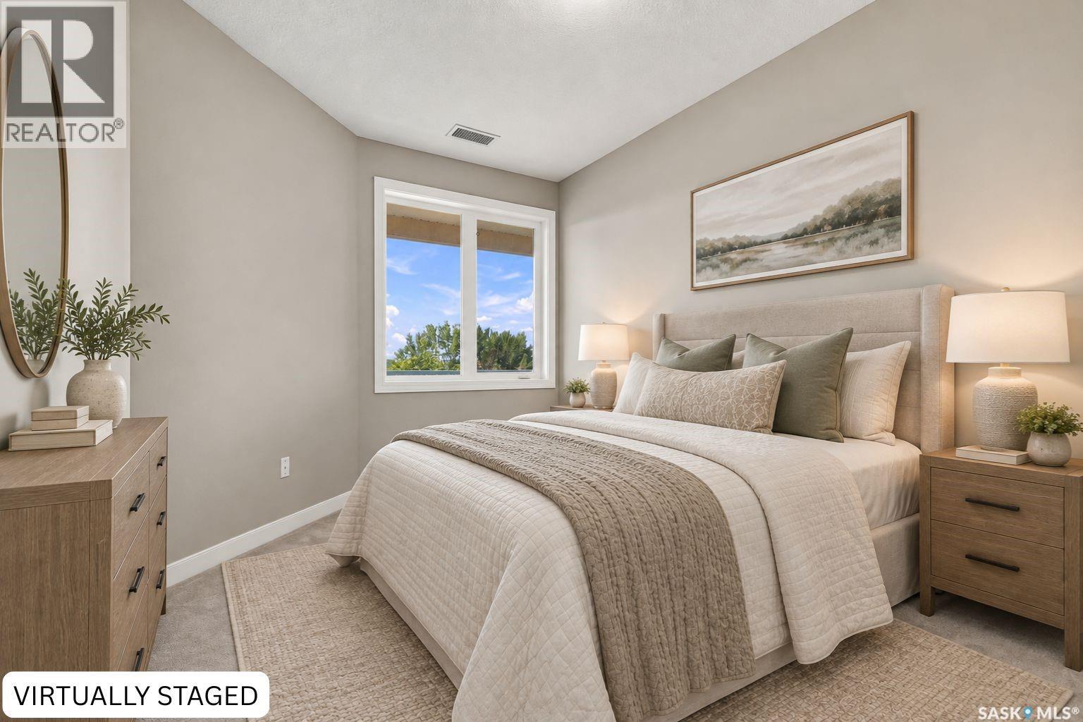 207 401 Cartwright Street, Saskatoon, Saskatchewan  S7T 0B3 - Photo 31 - SK047036