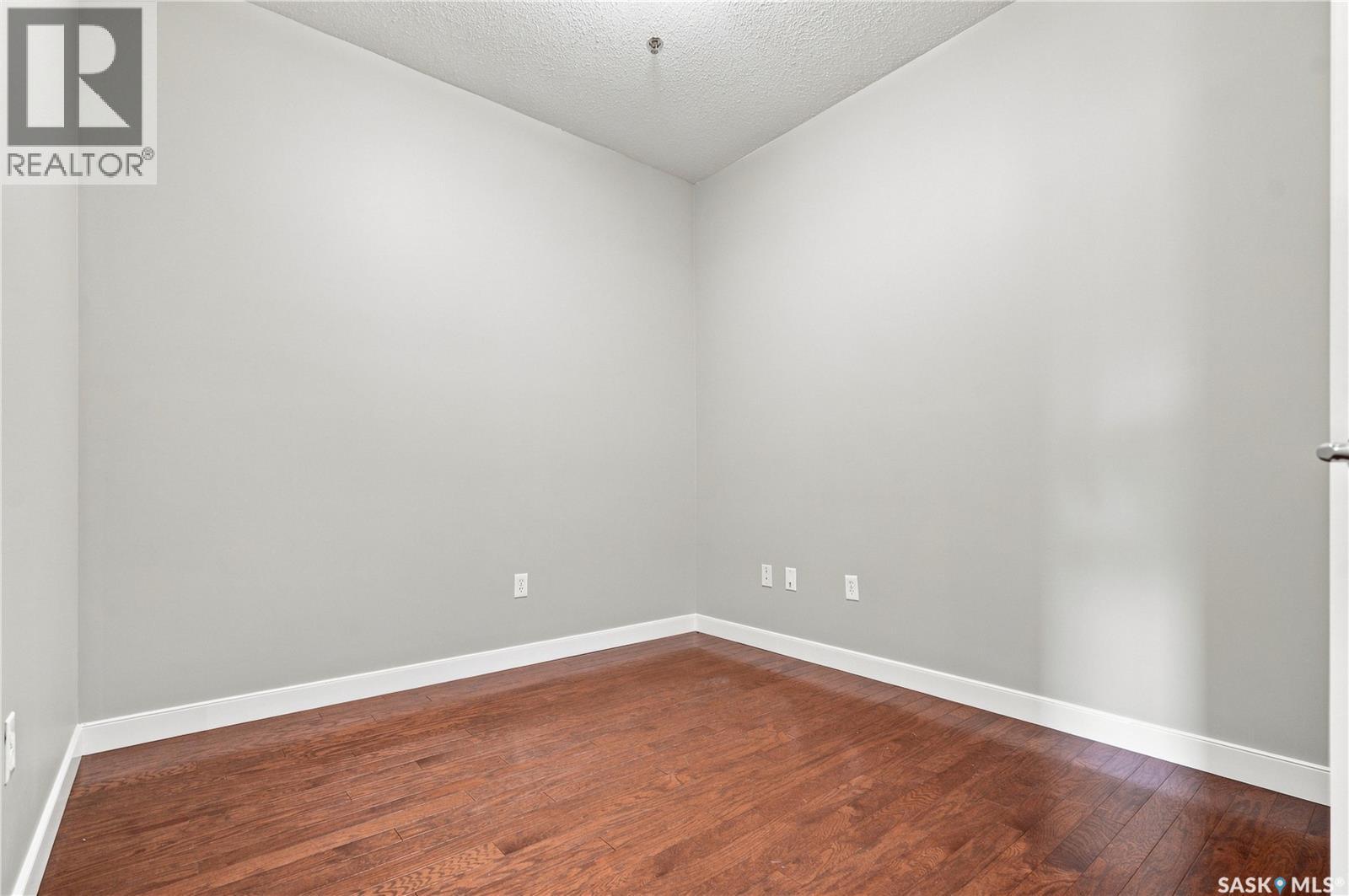 207 401 Cartwright Street, Saskatoon, Saskatchewan  S7T 0B3 - Photo 29 - SK047036