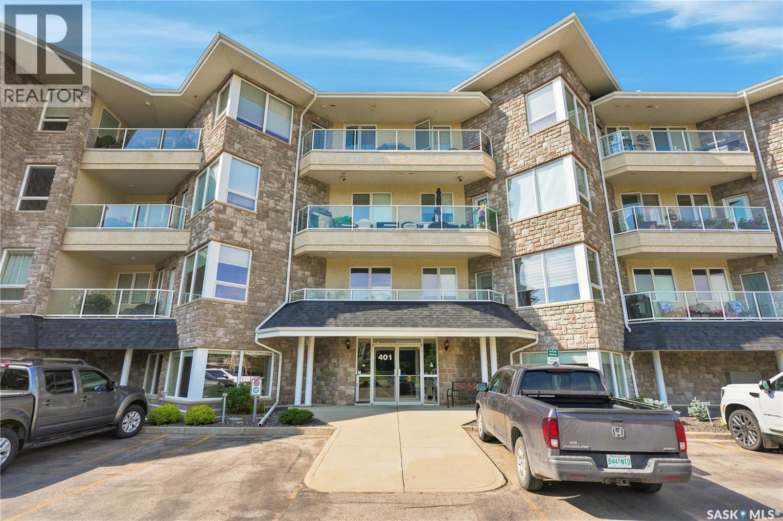 207 401 Cartwright Street, Saskatoon, Saskatchewan  S7T 0B3 - Photo 48 - SK047036
