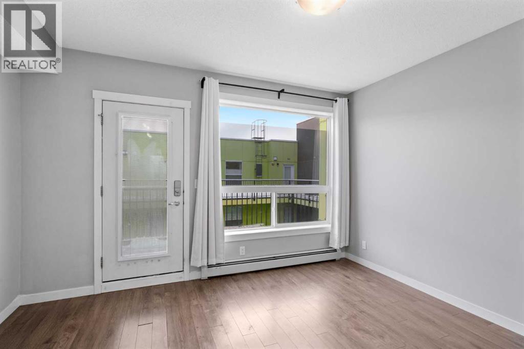 402, 1740 9 Street Nw, Calgary, Alberta  T2M 4Z5 - Photo 12 - A2327014