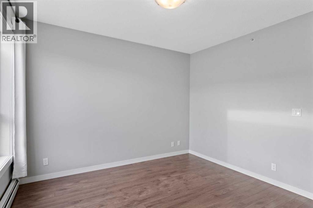402, 1740 9 Street Nw, Calgary, Alberta  T2M 4Z5 - Photo 11 - A2327014