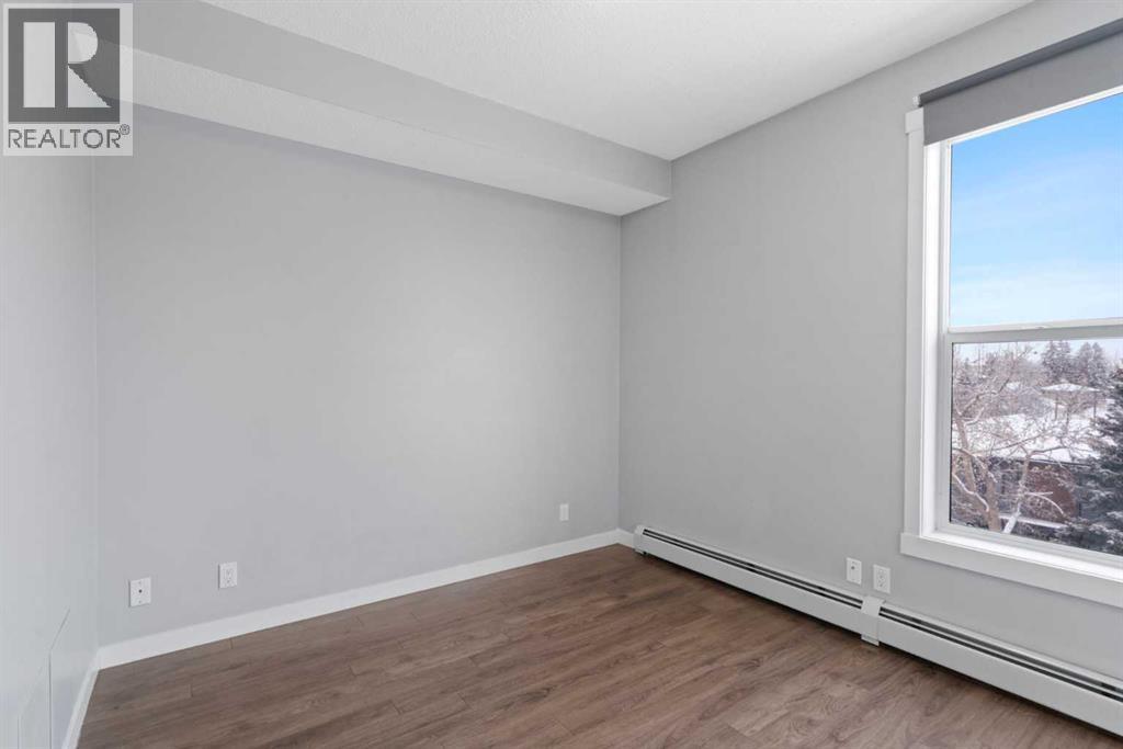 402, 1740 9 Street Nw, Calgary, Alberta  T2M 4Z5 - Photo 18 - A2327014
