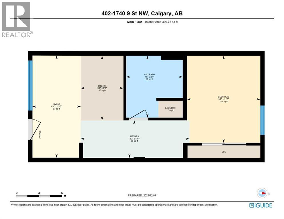 402, 1740 9 Street Nw, Calgary, Alberta  T2M 4Z5 - Photo 41 - A2327014