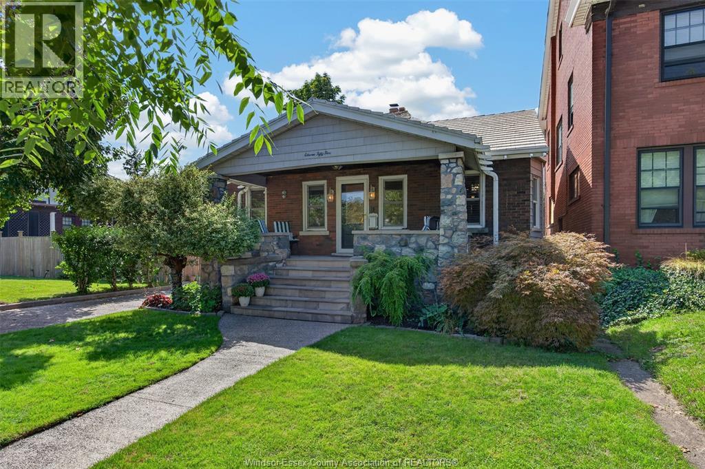 1151 Kildare, Windsor, Ontario  N8Y 3H6 - Photo 3 - 26022679