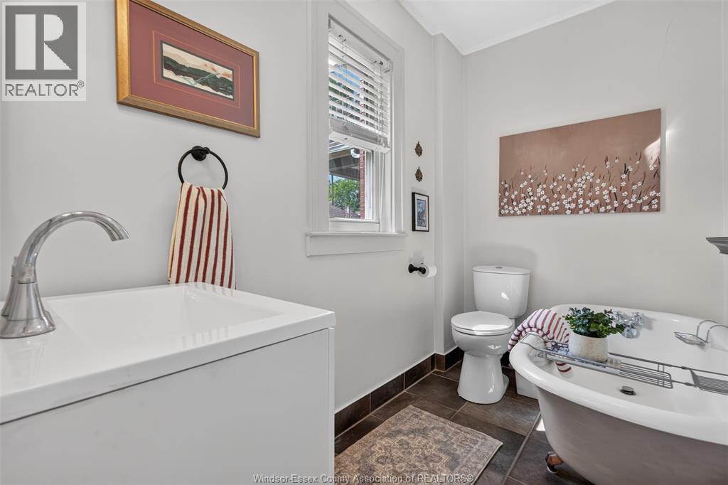 1151 Kildare, Windsor, Ontario  N8Y 3H6 - Photo 22 - 26022679
