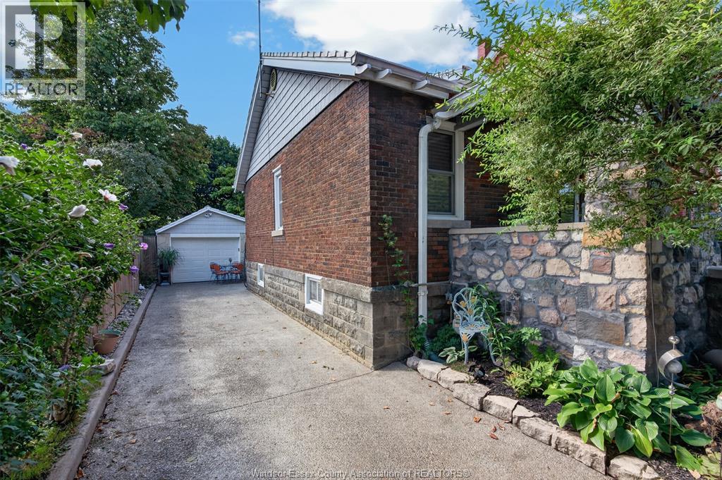 1151 Kildare, Windsor, Ontario  N8Y 3H6 - Photo 34 - 26022679