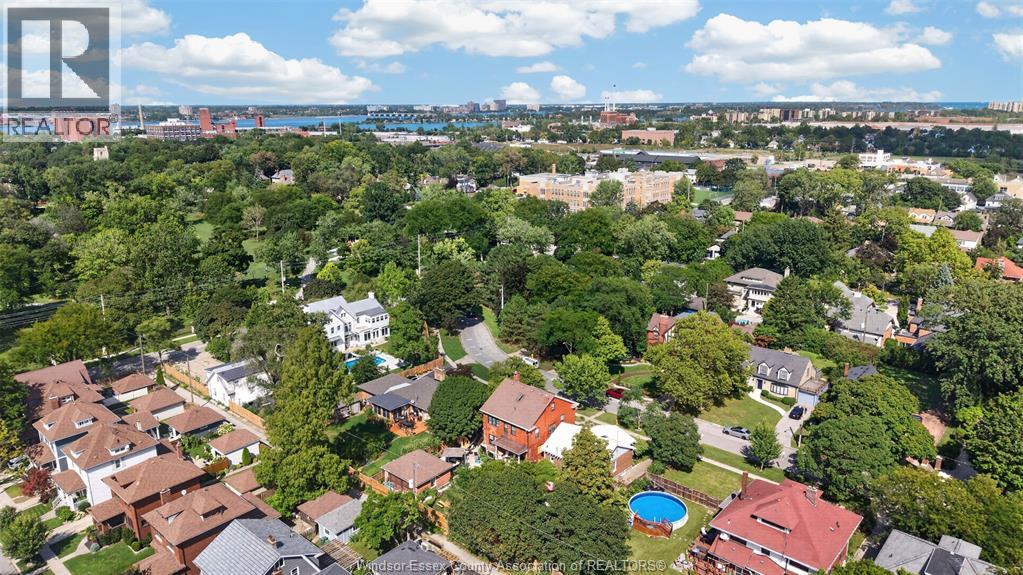 1151 Kildare, Windsor, Ontario  N8Y 3H6 - Photo 41 - 26022679