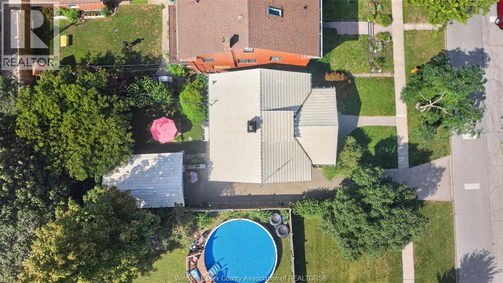 1151 Kildare, Windsor, Ontario  N8Y 3H6 - Photo 40 - 26022679