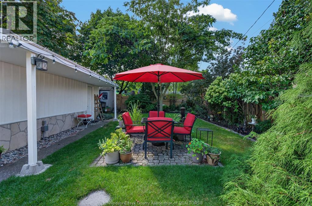 1151 Kildare, Windsor, Ontario  N8Y 3H6 - Photo 37 - 26022679