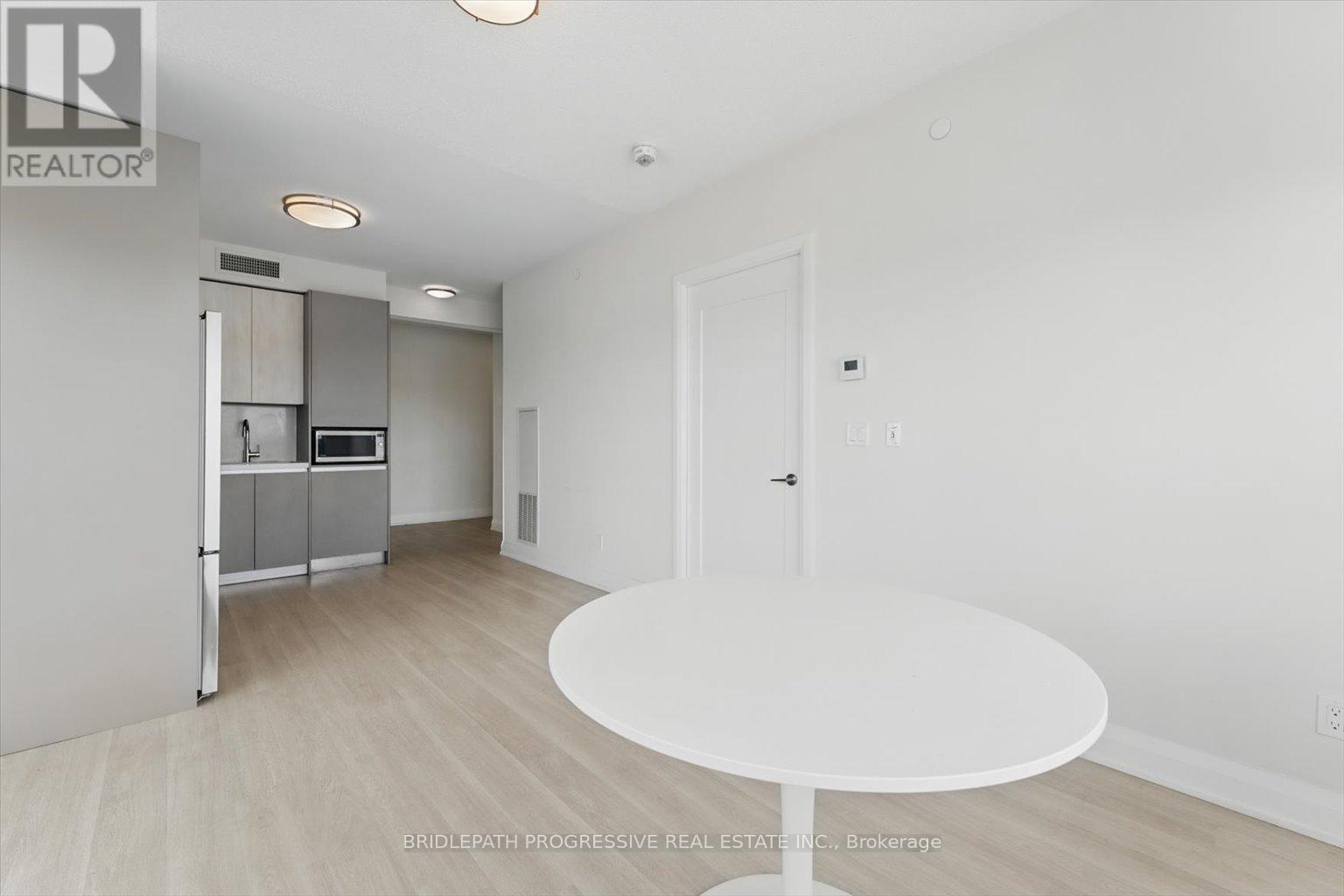 1502 - 398 Highway 7 E, Richmond Hill, Ontario  L4B 0G7 - Photo 13 - N13786696