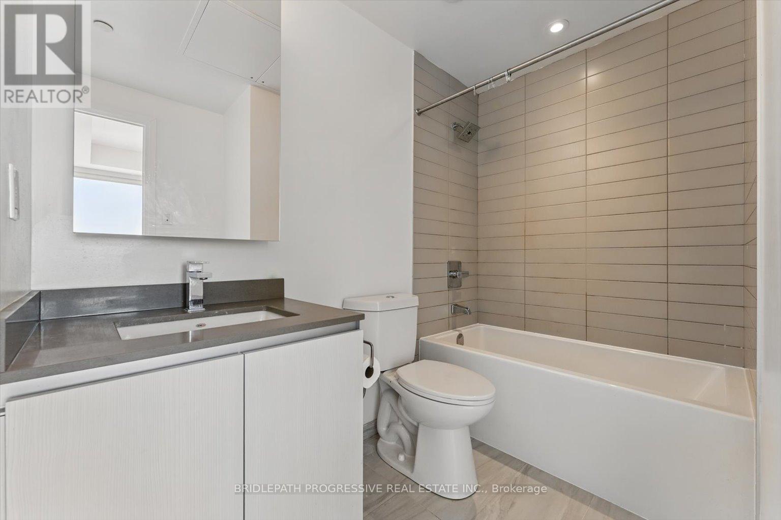 1502 - 398 Highway 7 E, Richmond Hill, Ontario  L4B 0G7 - Photo 17 - N13786696