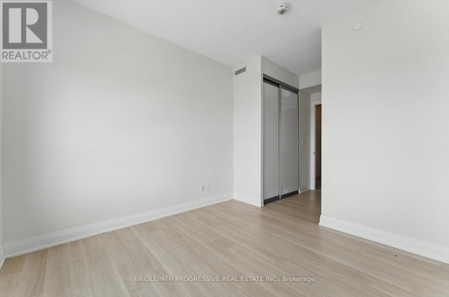 1502 - 398 Highway 7 E, Richmond Hill, Ontario  L4B 0G7 - Photo 23 - N13786696