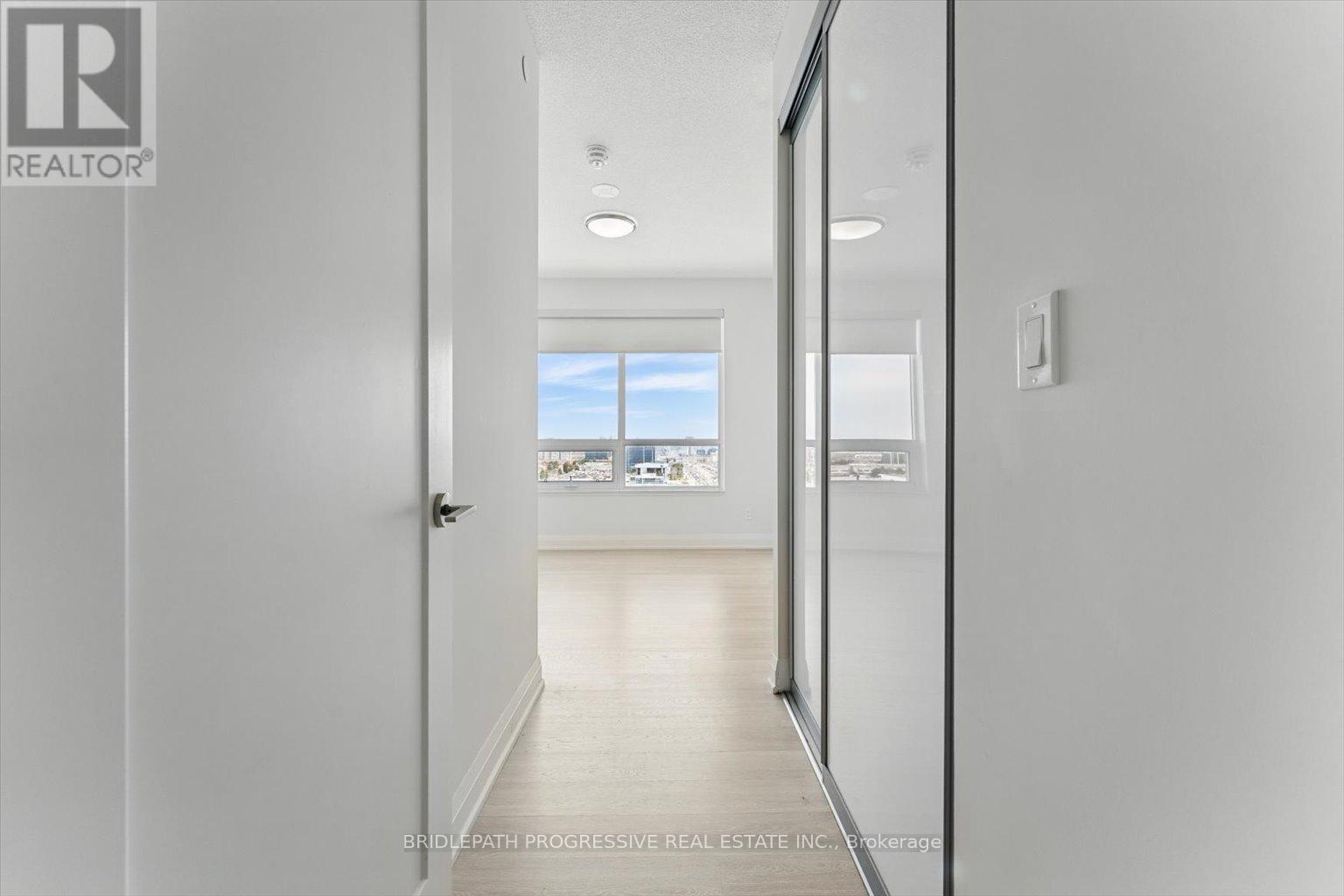 1502 - 398 Highway 7 E, Richmond Hill, Ontario  L4B 0G7 - Photo 24 - N13786696
