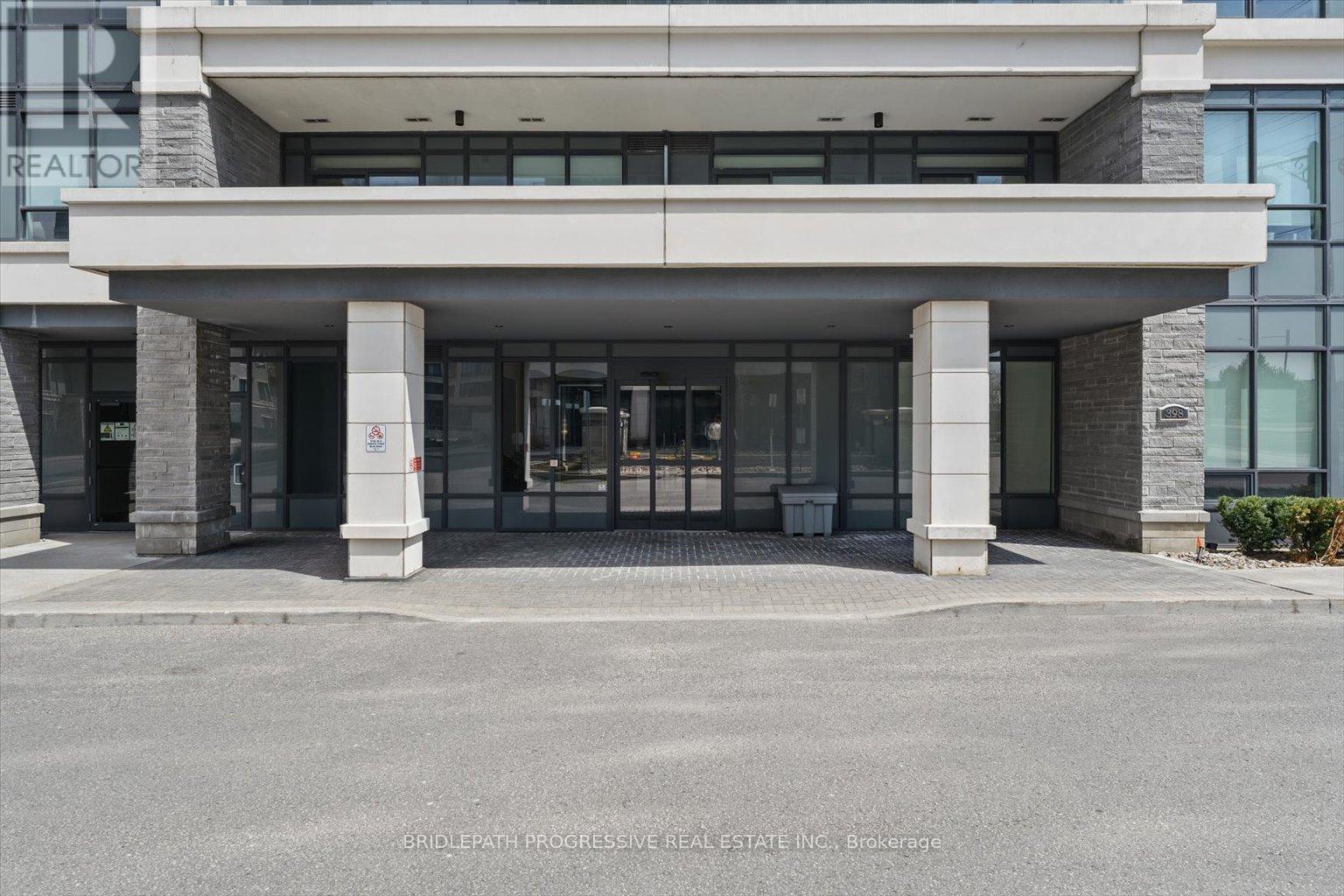 1502 - 398 Highway 7 E, Richmond Hill, Ontario  L4B 0G7 - Photo 38 - N13786696